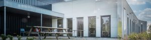 tadamm-architecture-atelier