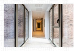 tadamm-architecture-atelier