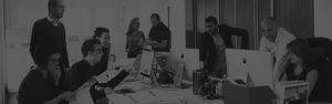 tadamm-architecture-equipes