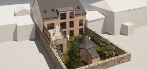 tadamm-architecture-lazare-slider