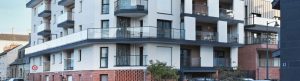 tadamm-architecture-nos-realisations