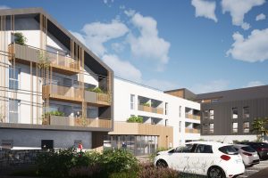 tadamm-architecture-project-residentiel-fouesnant-1