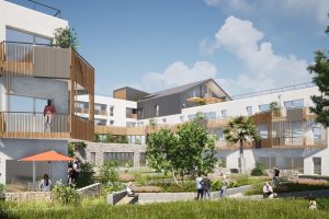 tadamm-architecture-project-residentiel-fouesnant-2