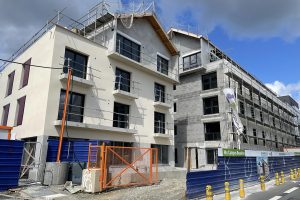 tadamm-architecture-project-residentiel-my-campus-beaulieu-2