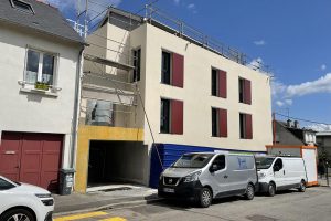 tadamm-architecture-project-residentiel-my-campus-beaulieu-3