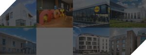 tadamm-architecture-equipe-experts