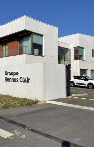 tadamm-architecture-rennes-clair-vern-siege-1